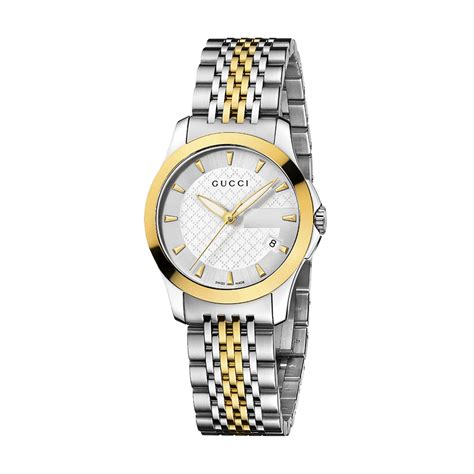 gucci g timeless 27mm ladies watch|Gucci g timeless automatic watch.